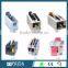 M---1000 Automatic tape dispenser/scotch tape holder/adhesive tape dispenser