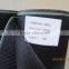 Fiberglass Moisquito Screen 18X16 Mesh For Window and Door