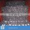 chicken coop galvanized hexagonal wire mesh manufacturer