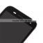 Original Genuine LCD Screen And Digitizer With Frame Assembly For Blackberry Q5 - Sliver