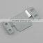 New design metal sofa connector seats connectors furniture fastener