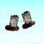 low price for air compressor solenoid valve