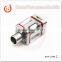 factory direct china manufacturers supply anthentic transformers rta with cheap price
