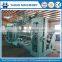 Spindle Less Veneer Peeling Lathe