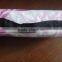 Portability picnic blanket pillow/stadium cushion blanket