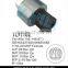 pressure switch for Aifa 145-146 97>, OEM 54427400/60625482