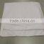 40*40*133*100 100% Cotton Pillow Ticking For Manufacturer Filling