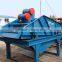 New design coal mining dehydrate vibrating screen