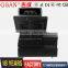GS-888 GSAN Windows 7 POS 15 inch touch screen Total set pos machine