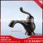  Website Antique Fancy Artistic Brass Bathroom Faucet