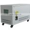 120kva voltage regulator for 380v cnc machines 3phase