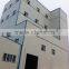 industrial building / multi-storey industrial building/multi-storey industrial building