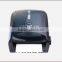 manual autocut Kitchen towel holder hygiene jumbo roll accessories paper dispenser