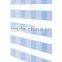 JINZUAN Decorative Horizontal Zebra Roller Window Blinds