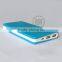 Compatible with IOS and Android, with own APP & power bank newest wireless smartphone wifi usb flash drive