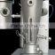 JG-DPL II Multifunctional Lab Fluid Bed granulator