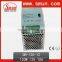 120W 12V LED Switching Power Supply DR-120-12                        
                                                Quality Choice