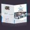 paper cardboard file folder