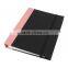 personalized notebook printing