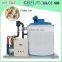 CBFI Latest Flake Ice Making Machine Price