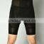 Modern top sell lower price sauna slimming pants