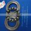 Separated Type and Huge Stocks Thrust Ball Bearing 51213