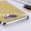 metal aluminum hard case for Samsung galaxy S6 edge