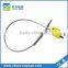 Thermocouple Wire