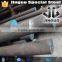 price for ton of steel rod SCM440