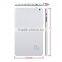 New 9 inch A23 tablet dual core 8GB Android 4.2 All winner 1.5GHz
