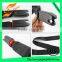 Baby Car Seat Belt with ISOFIX Connector
