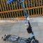 2016 PUHONG teenagers Three Wheels Kick Scooter