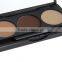 Natural Color Private Label Eyebrow Powder