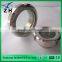 sanitary stainless steel clamp sight glass