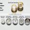 replace global vaporizer ceramic heating coil on sale /skillet ceramic coil manufacturer&supplier