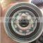 JX0810A4 FAWDE XICHAI oil filter, FAW truck oil filter