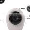 Wifi Wireless IP Camera P2P CCTV Security Camera Baby Monitor with SD Card Motion Detection
