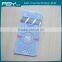 Positioning hot stamping hologram sticker                        
                                                Quality Choice