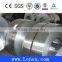 Good surface quality cold rolled hardened tempered steel strip