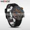 2016 Hot Sale Military Watch Relogio Masculino Men Casual Watch Luxury Top Brand Men Watch