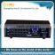 guangdong the power amplifier power mixer amplifier guangzhou electronics products