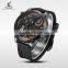 WEIDE man watches cheap brand watch factory china design your own watch