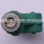 Cheap Fuel Injector nozzle 0280156318 For 206