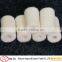 New arrival!!!!free sample hot selling high quality wool Felt tubes Made in China                        
                                                Quality Choice