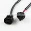 wholesale car accessory hid p13w 5502 connector harness p13w xenon hid kit harness cable