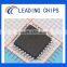 (STC IC)STC 12C5604AD-35I, 12C5604AD
