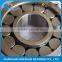cylindrical roller bearing NUP607 NUP607M 35*90*29MM