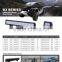 B3 series 3W diode dual rows truck LED light bar high quality light bar