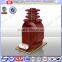 Cast Resin One Phase 1.5kVA 230V 400V Low Power Transformer
