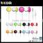 promotion earphone,mobile earphone for samsung,earbuds manufacturing--EO3004